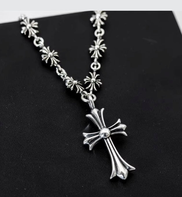 Chains